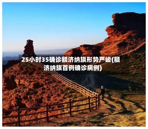 25小时35确诊额济纳旗形势严峻(额济纳旗首例确诊病例)-第3张图片