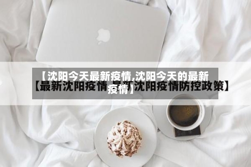 【沈阳今天最新疫情,沈阳今天的最新疫情】