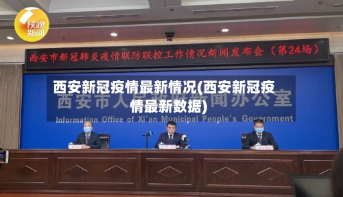 西安新冠疫情最新情况(西安新冠疫情最新数据)-第2张图片