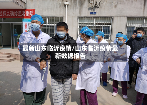 最新山东临沂疫情/山东临沂疫情最新数据报告-第2张图片