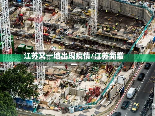 江苏又一地出现疫情/江苏新增一-第2张图片